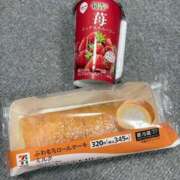 ヒメ日記 2026/01/12 14:51 投稿 みり ポッキリ学園 ～モテモテハーレムごっこ～