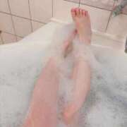 ヒメ日記 2026/01/24 23:51 投稿 みり ポッキリ学園 ～モテモテハーレムごっこ～