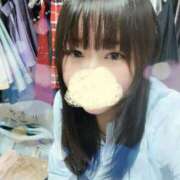 ヒメ日記 2026/01/25 09:21 投稿 みり ポッキリ学園 ～モテモテハーレムごっこ～