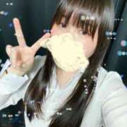 ヒメ日記 2026/03/11 20:51 投稿 みり ポッキリ学園 ～モテモテハーレムごっこ～