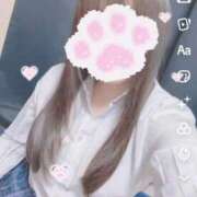 ヒメ日記 2026/03/11 21:01 投稿 みり ポッキリ学園 ～モテモテハーレムごっこ～