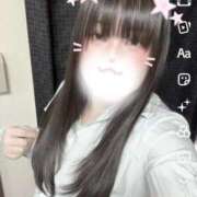 ヒメ日記 2026/03/12 12:31 投稿 みり ポッキリ学園 ～モテモテハーレムごっこ～