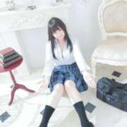 ヒメ日記 2026/03/12 12:35 投稿 みり ポッキリ学園 ～モテモテハーレムごっこ～