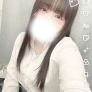 ヒメ日記 2026/03/12 12:51 投稿 みり ポッキリ学園 ～モテモテハーレムごっこ～