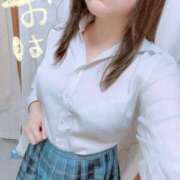 ヒメ日記 2026/03/14 11:01 投稿 みり ポッキリ学園 ～モテモテハーレムごっこ～