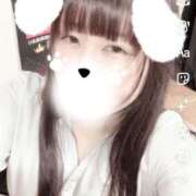 ヒメ日記 2026/03/14 19:23 投稿 みり ポッキリ学園 ～モテモテハーレムごっこ～