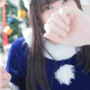 ヒメ日記 2026/03/15 08:41 投稿 みり ポッキリ学園 ～モテモテハーレムごっこ～