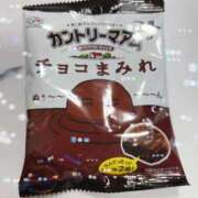 ヒメ日記 2026/03/15 14:31 投稿 みり ポッキリ学園 ～モテモテハーレムごっこ～