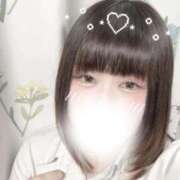 ヒメ日記 2026/03/19 14:11 投稿 みり ポッキリ学園 ～モテモテハーレムごっこ～