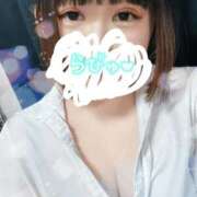 ヒメ日記 2026/03/21 18:59 投稿 みり ポッキリ学園 ～モテモテハーレムごっこ～