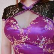 ヒメ日記 2026/03/21 22:31 投稿 みり ポッキリ学園 ～モテモテハーレムごっこ～