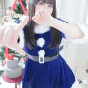 ヒメ日記 2026/03/22 08:51 投稿 みり ポッキリ学園 ～モテモテハーレムごっこ～