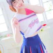 ヒメ日記 2026/03/26 11:01 投稿 みり ポッキリ学園 ～モテモテハーレムごっこ～