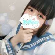 ヒメ日記 2026/04/04 21:51 投稿 みり ポッキリ学園 ～モテモテハーレムごっこ～