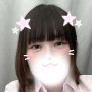 ヒメ日記 2026/04/04 22:11 投稿 みり ポッキリ学園 ～モテモテハーレムごっこ～