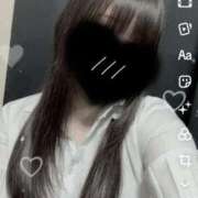 ヒメ日記 2026/04/04 23:41 投稿 みり ポッキリ学園 ～モテモテハーレムごっこ～