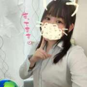 ヒメ日記 2026/04/04 23:47 投稿 みり ポッキリ学園 ～モテモテハーレムごっこ～