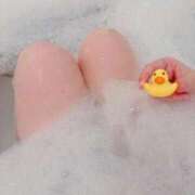 ヒメ日記 2026/04/09 09:51 投稿 みり ポッキリ学園 ～モテモテハーレムごっこ～