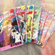 ヒメ日記 2026/04/09 12:31 投稿 みり ポッキリ学園 ～モテモテハーレムごっこ～