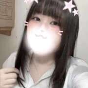 みり 🥲🥲✨ ポッキリ学園 ～モテモテハーレムごっこ～