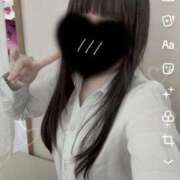 みり 🚃🚃𓈒𓂂𓏸 ポッキリ学園 ～モテモテハーレムごっこ～