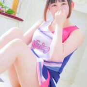 ヒメ日記 2026/04/18 12:02 投稿 みり ポッキリ学園 ～モテモテハーレムごっこ～