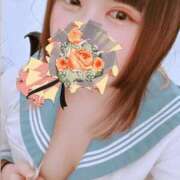 ヒメ日記 2026/04/18 19:23 投稿 みり ポッキリ学園 ～モテモテハーレムごっこ～