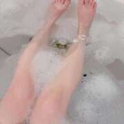 ヒメ日記 2026/04/19 00:01 投稿 みり ポッキリ学園 ～モテモテハーレムごっこ～