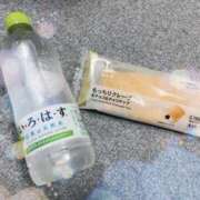 ヒメ日記 2026/05/03 21:31 投稿 みり 三つ乱の湯
