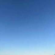 ヒメ日記 2026/05/13 16:11 投稿 みり 三つ乱の湯
