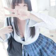 ヒメ日記 2026/05/14 00:15 投稿 みり 三つ乱の湯