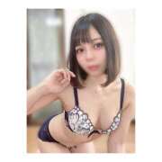 ヒメ日記 2025/01/12 14:59 投稿 ナルミ 姫路ラビット