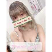 ヒメ日記 2025/01/13 14:00 投稿 ナルミ 姫路ラビット