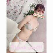 ヒメ日記 2025/01/13 15:00 投稿 ナルミ 姫路ラビット