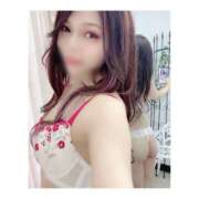 ヒメ日記 2025/05/09 17:45 投稿 ナルミ 姫路ラビット