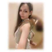 ヒメ日記 2025/05/10 15:30 投稿 ナルミ 姫路ラビット