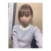 ヒメ日記 2025/06/05 15:38 投稿 ナルミ 姫路ラビット