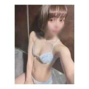 ヒメ日記 2025/06/06 22:52 投稿 ナルミ 姫路ラビット