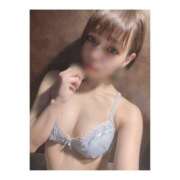 ヒメ日記 2025/06/07 14:30 投稿 ナルミ 姫路ラビット