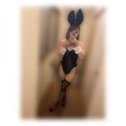 ヒメ日記 2025/06/07 23:29 投稿 ナルミ 姫路ラビット