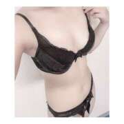 ナルミ Thanks!!! 姫路ラビット