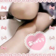 ヒメ日記 2025/02/28 19:42 投稿 かえで 脱がされたい人妻 宇都宮店