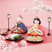 ヒメ日記 2025/03/03 11:02 投稿 かえで 脱がされたい人妻 宇都宮店