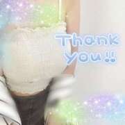 ヒメ日記 2025/03/16 14:11 投稿 かえで 脱がされたい人妻 宇都宮店