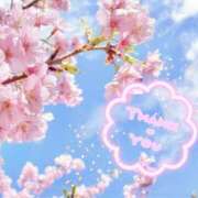 ヒメ日記 2025/03/22 19:25 投稿 かえで 脱がされたい人妻 宇都宮店