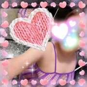 ヒメ日記 2025/04/19 13:31 投稿 かえで 脱がされたい人妻 宇都宮店