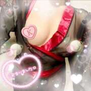 ヒメ日記 2025/04/25 17:56 投稿 かえで 脱がされたい人妻 宇都宮店