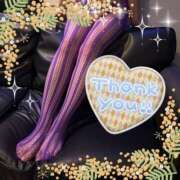 ヒメ日記 2025/05/01 13:58 投稿 かえで 脱がされたい人妻 宇都宮店