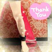 ヒメ日記 2025/05/15 17:09 投稿 かえで 脱がされたい人妻 宇都宮店