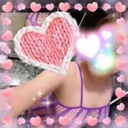 ヒメ日記 2025/07/12 13:56 投稿 かえで 脱がされたい人妻 宇都宮店